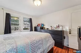 1485 Gaylord Terrace, Teaneck Township, NJ 07666 - Photo 15