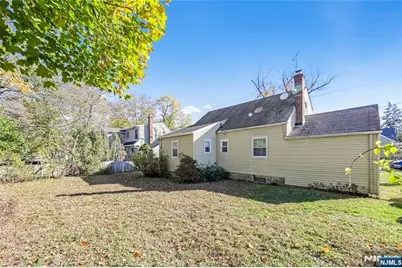 171 Harrison Street, New Milford, NJ 07646 - Photo 5