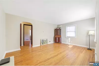 171 Harrison Street, New Milford, NJ 07646 - Photo 13