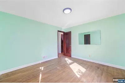 171 Harrison Street, New Milford, NJ 07646 - Photo 7