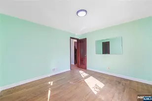 171 Harrison St, New Milford, NJ 07646 - Photo 7