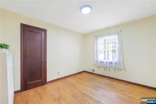 171 Harrison St, New Milford, NJ 07646 - Photo 9