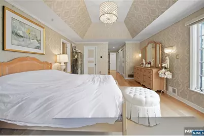 18 Pepperidge Tree Terrace, Kinnelon, NJ 07405 - Photo 25