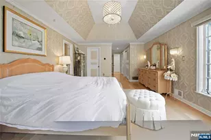 18 Pepperidge Tree Terrace, Kinnelon, NJ 07405 - Photo 25