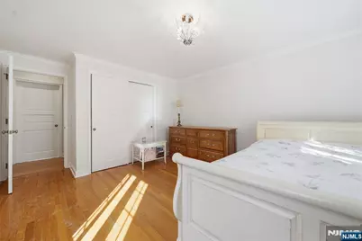 18 Pepperidge Tree Terrace, Kinnelon, NJ 07405 - Photo 19