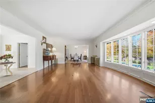 18 Pepperidge Tree Terrace, Kinnelon, NJ 07405 - Photo 11