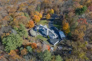 18 Pepperidge Tree Terrace, Kinnelon, NJ 07405 - Photo 31