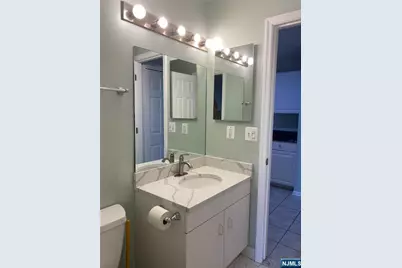 23 McClelland Way, Clifton, NJ 07012 - Photo 15