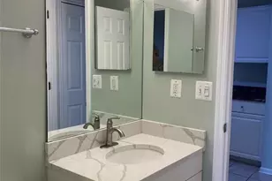 23 McClelland Way, Clifton, NJ 07012 - Photo 15