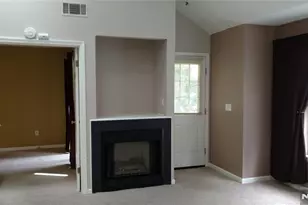 23 McClelland Way, Clifton, NJ 07012 - Photo 13