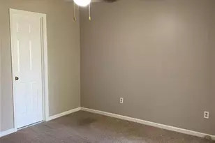 23 McClelland Way, Clifton, NJ 07012 - Photo 17