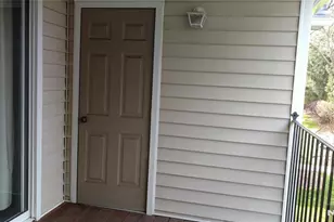 23 McClelland Way, Clifton, NJ 07012 - Photo 11