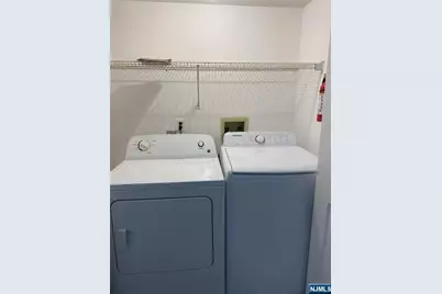 23 McClelland Way, Clifton, NJ 07012 - Photo 19