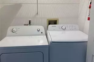 23 McClelland Way, Clifton, NJ 07012 - Photo 19