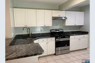 23 McClelland Way, Clifton, NJ 07012 - Photo 21