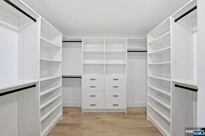 6 Cedar Court, Demarest, NJ 07627 - Photo 37