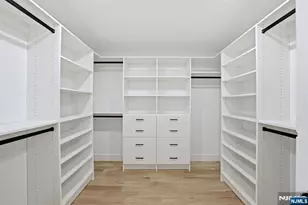 6 Cedar Ct, Demarest, NJ 07627 - Photo 37