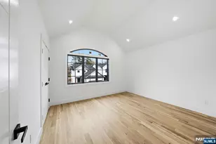 6 Cedar Ct, Demarest, NJ 07627 - Photo 33