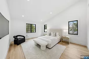 6 Cedar Ct, Demarest, NJ 07627 - Photo 35