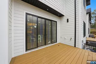 6 Cedar Ct, Demarest, NJ 07627 - Photo 47