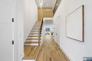 6 Cedar Ct, Demarest, NJ 07627 - Photo 3