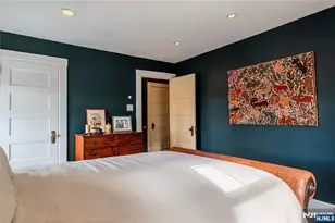 36 Clarendon Pl, Bloomfield, NJ 07003 - Photo 37