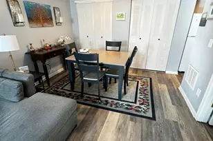 807 Sassafras Ct, Mahwah, NJ 07430 - Photo 3