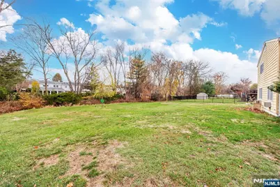 134 Andover Drive, Wayne, NJ 07470 - Photo 5