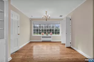 90 Jacobus Ave, Little Falls Township, NJ 07424 - Photo 13