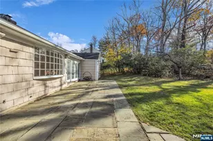 90 Jacobus Ave, Little Falls Township, NJ 07424 - Photo 37