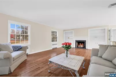 90 Jacobus Avenue, Little Falls Township, NJ 07424 - Photo 9