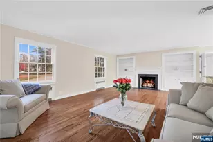 90 Jacobus Ave, Little Falls Township, NJ 07424 - Photo 9