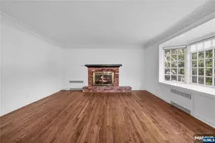 90 Jacobus Ave, Little Falls Township, NJ 07424 - Photo 7