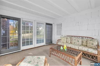 90 Jacobus Avenue, Little Falls Township, NJ 07424 - Photo 21