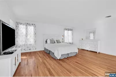 90 Jacobus Avenue, Little Falls Township, NJ 07424 - Photo 27