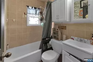 439 Hillside Ave, Saddle Brook Township, NJ 07663 - Photo 13