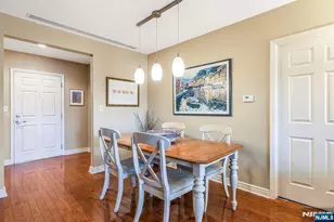 1 Orient Way 311, Rutherford, NJ 07070 - Photo 7