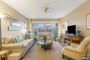 1 Orient Way 311, Rutherford, NJ 07070 - Photo 9