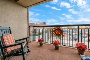 1 Orient Way 311, Rutherford, NJ 07070 - Photo 25