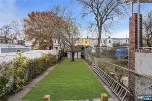 19 Stewart Pl, Elizabeth, NJ 07202 - Photo 37