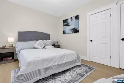 19 Stewart Place, Elizabeth, NJ 07202 - Photo 31