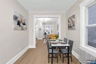 19 Stewart Pl, Elizabeth, NJ 07202 - Photo 17