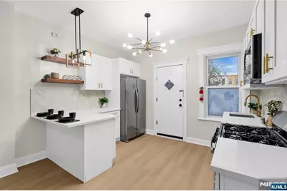 19 Stewart Place, Elizabeth, NJ 07202 - Photo 13