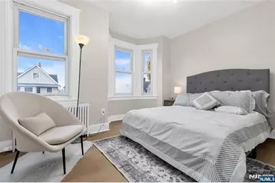19 Stewart Place, Elizabeth, NJ 07202 - Photo 27