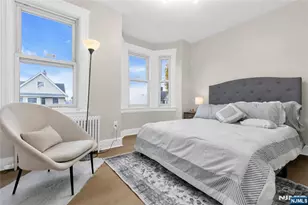 19 Stewart Pl, Elizabeth, NJ 07202 - Photo 27