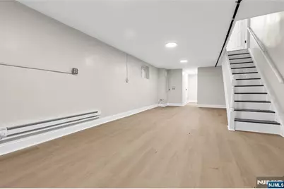 19 Stewart Place, Elizabeth, NJ 07202 - Photo 33