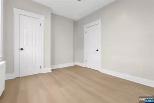 19 Stewart Pl, Elizabeth, NJ 07202 - Photo 21