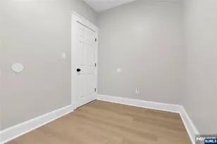 19 Stewart Pl, Elizabeth, NJ 07202 - Photo 25