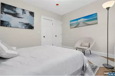 19 Stewart Place, Elizabeth, NJ 07202 - Photo 29