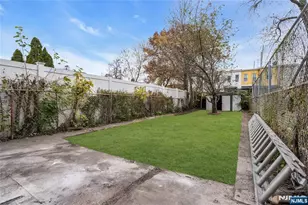 19 Stewart Pl, Elizabeth, NJ 07202 - Photo 39